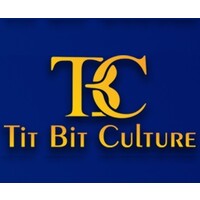 Tit Bit Culture Restaurant & Banquets logo - Similar company to Patel Restaurant