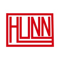 HUNN Designs logo - Similar company to Scornik Gerstein Llp