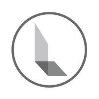 Lucciare logo - Similar company to Altrex Reserve