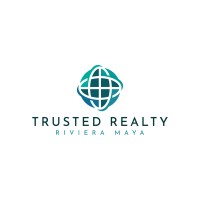 Trusted Realty Riviera Maya logo - Similar company to Off Plan Mexico Properties