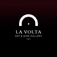 LA VOLTA | WINETASTINGS logo - Similar company to Rheinloft Cologne