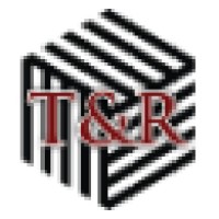T&R Labor Solutions, Ltd