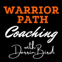 Warrior Path Coaching