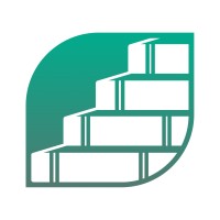 Escola Ambiental Hanai Ribas logo - Similar company to Paysales