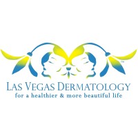Las Vegas Dermatology® logo - Similar company to Las Vegas Digital Dental Solutions