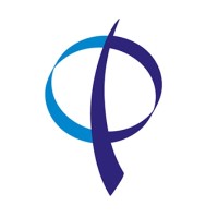 Onderwijspost