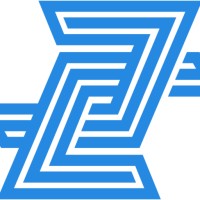 CSCitadel logo - Similar company to Everything Cyber