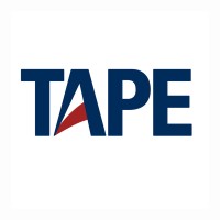 Technical and Project Engineering (TAPE), LLC logo - Similar company to Nima'S Perception