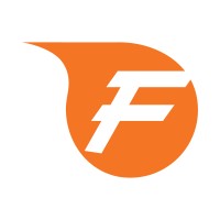 Flash Solutions Pvt. Ltd. logo - Similar company to Flash Ai