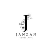 Janzan Consulting logo - Similar company to Creative Kind Agency