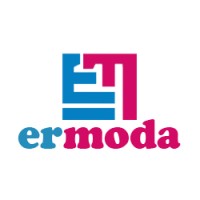 Ermoda Mobilya logo - Similar company to Sail Laker'S