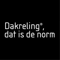 Alprokon Dakreling® logo - Similar company to Alprokon