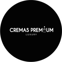 Cremas Premium logo - Similar company to Haut Boutique