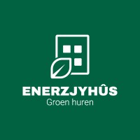 Enerzjyhûs Drachten logo - Similar company to Startel - It Opleidingen