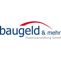 Baugeld & Mehr Finanzvermittlung Gmbh