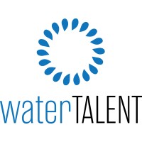 waterTALENT, LLC logo - Similar company to Operational Technical Services