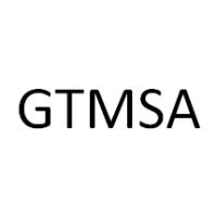 Global Tooling & Machining Suppliers Association logo - Similar company to Aztech Tooling Australia