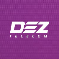 DEZ Telecom logo - Similar company to Certto Telecom