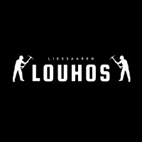 Liessaaren louhos logo - Similar company to Ovela.Io