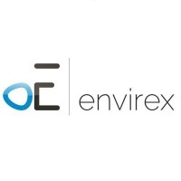 Envirex AS logo - Similar company to Velo Robotics