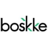 Boskke