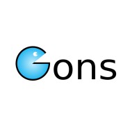 Gons