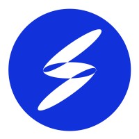 Case Resolve Tech logo - Similar company to Oomph! International