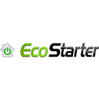 Ecostarter