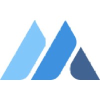 MortarStone logo - Similar company to Aerable