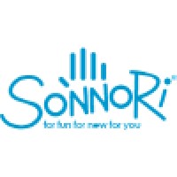 Sonnori