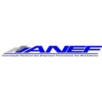 Anef