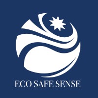 EcoSafeSense logo - Similar company to Pxr Labs