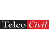 Telco Civil Pty Ltd logo - Similar company to Sc Comms & Utilities
