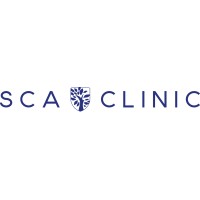 SCA CLINIC