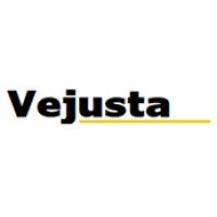 Vejusta UAB logo - Similar company to Ubsolar