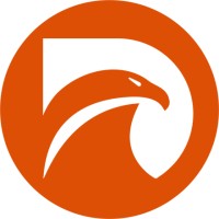 Distinct Hub