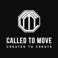 Called To Move logo - Similar company to Swaystylez Llc