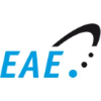 EAE Engineering Automation Electronics GmbH logo - Similar company to Eae Engineering