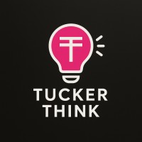 Tucker Think logo - Similar company to M Public Relations (Mpr)