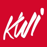 KWI Engineers GmbH logo - Similar company to Y Pellets