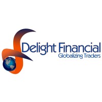 Delight Financial Services logo - Similar company to Bixcel Tech