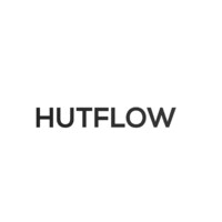 Hutflow Ltd