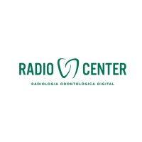 Radio Center Formiga logo - Similar company to Grupo Entrefarma