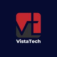 VistaTech logo - Similar company to Vistatech, Inc.