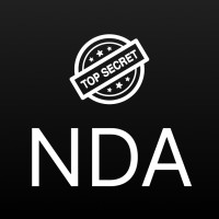 NDA | Confidential logo - Similar company to Nda Express