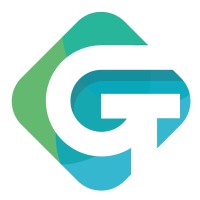 Gula Tech logo - Similar company to Gula Tech Adventures