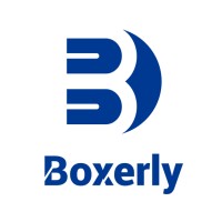 Zhengzhou Boxianglai Electronic Sci-tech Co., Ltd logo - Similar company to Nagy Awad Group