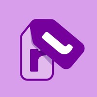 rentluxe logo - Similar company to Sendrail