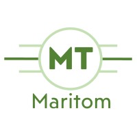 Maritom, Llc