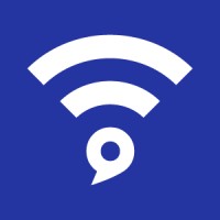 Fonolo, A Verint Company logo - Similar company to Mary Agrotechnologies (Otcqb: Mrryf, Cse:Mary)